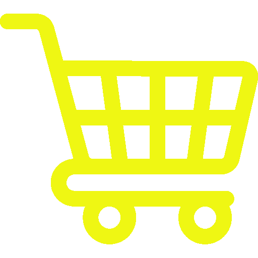 Cart