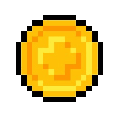 Achievements GIF