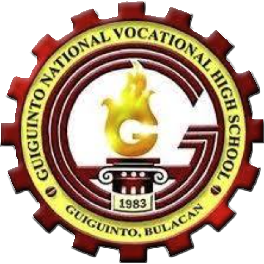 School Logo